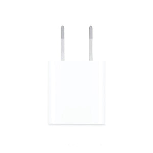 apple power adapter for iPhone X max 