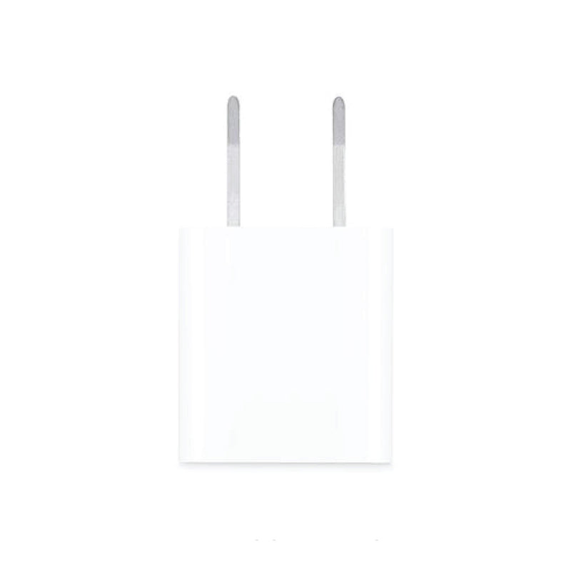 apple power adapter for iPhone X max 