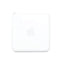 Apple 30W USB-C Power Adapter