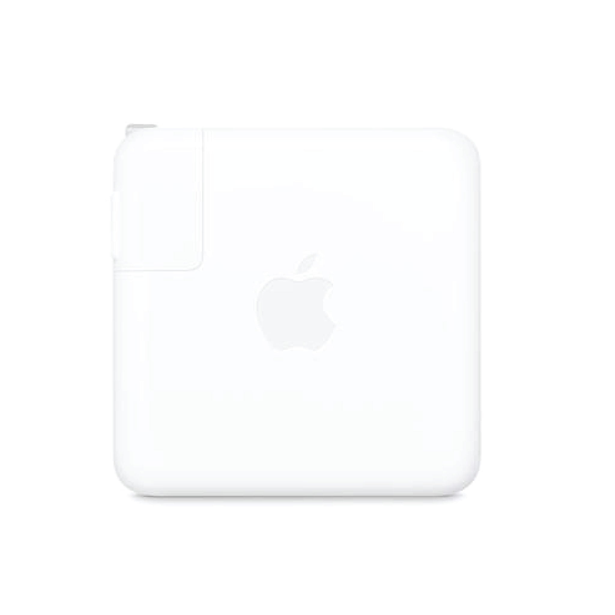 Apple 61W USB-C Power Adapter