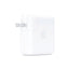 Apple 30W USB-C Power Adapter