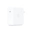 Apple 30W USB-C Power Adapter