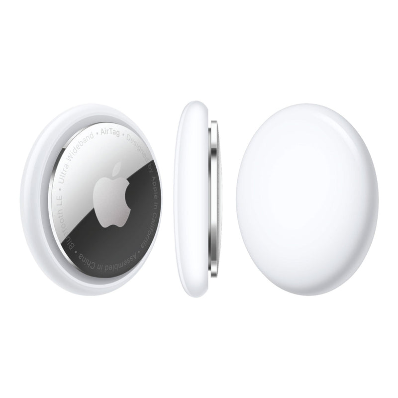 Apple car tracker| Apple AirTags keychain tracker