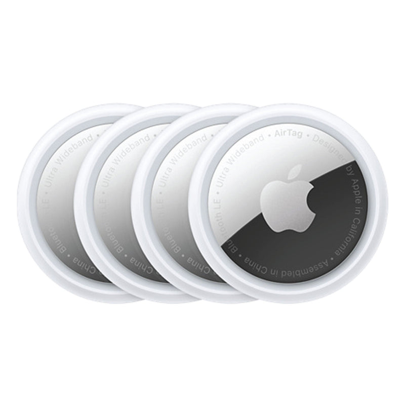 apple airtags for pets tracker | apple device tracker