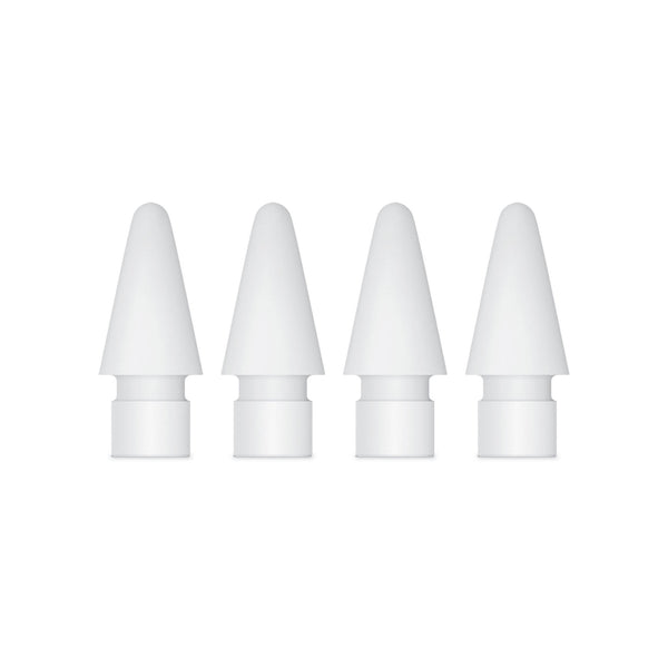 Apple Pencil Tips - 4 Pack