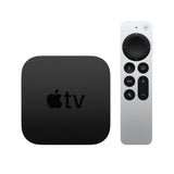 Apple TV 4K (2nd Generation)