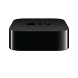 Apple TV 4K