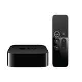 Apple TV 4K