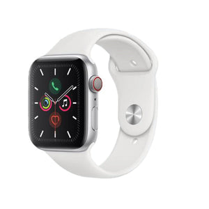 Apple Watch Special Edition(SE) Aluminum Case