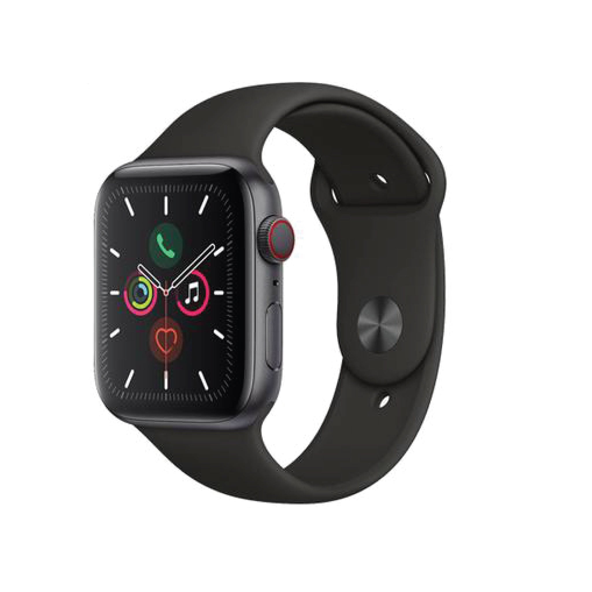 Apple watch series 2 limited edition hotsell