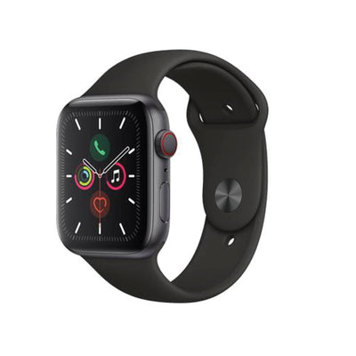 Apple Watch Special Edition(SE) Aluminum Case