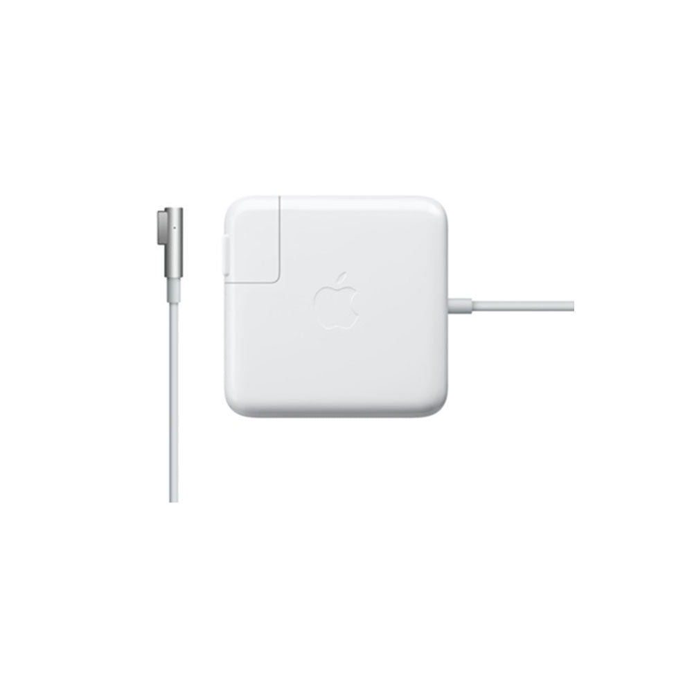 Apple 85W USB-C Adaptor MagSafe 1