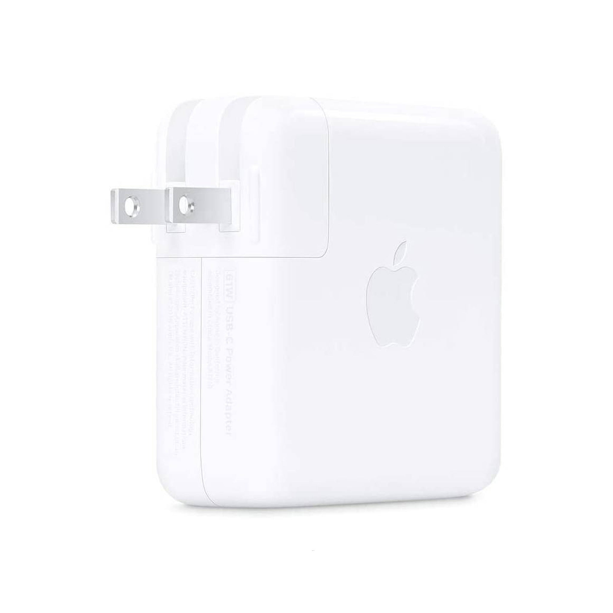 Apple87WPowerAdapter-1