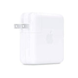 Apple87WPowerAdapter-1