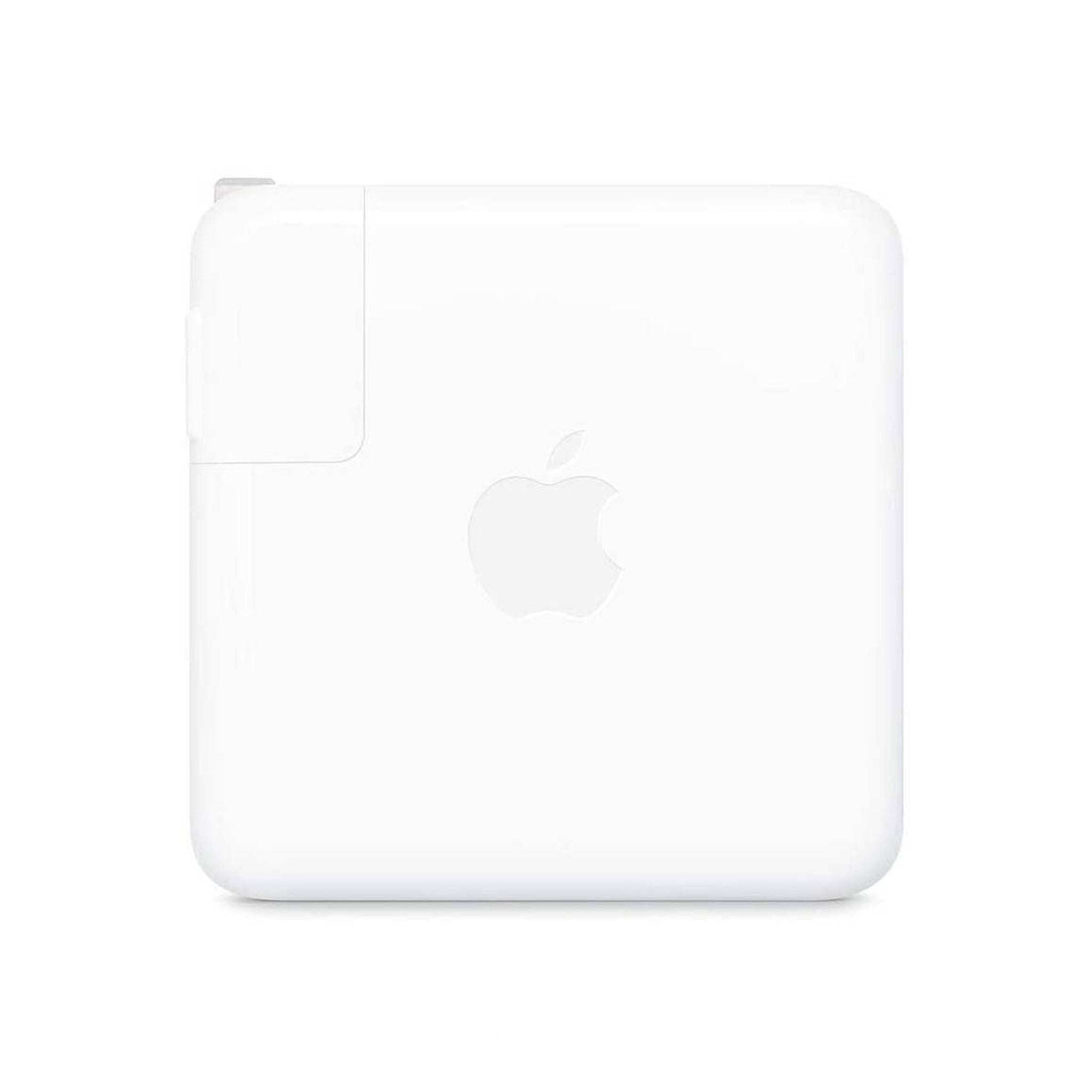 Apple87WPowerAdapter-2