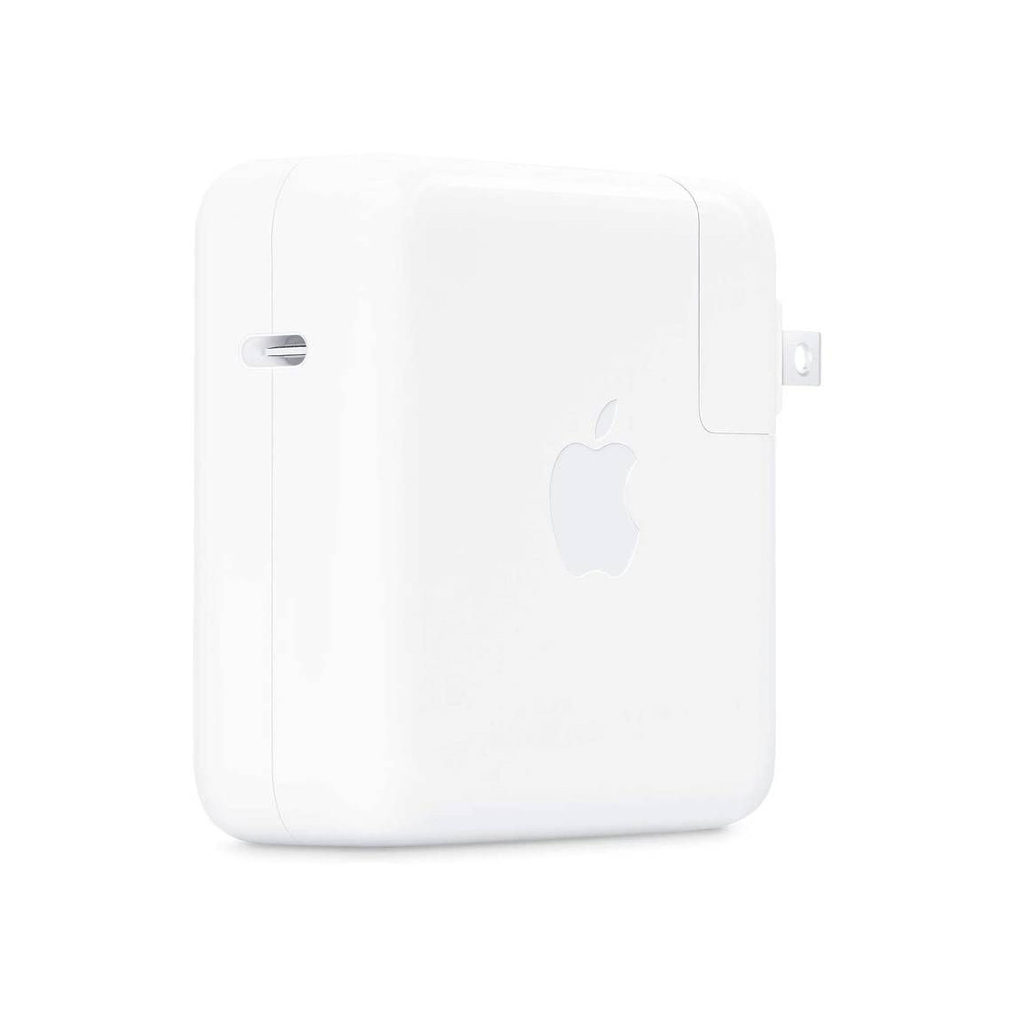 Apple87WPowerAdapter-3