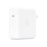 Apple87WPowerAdapter-3