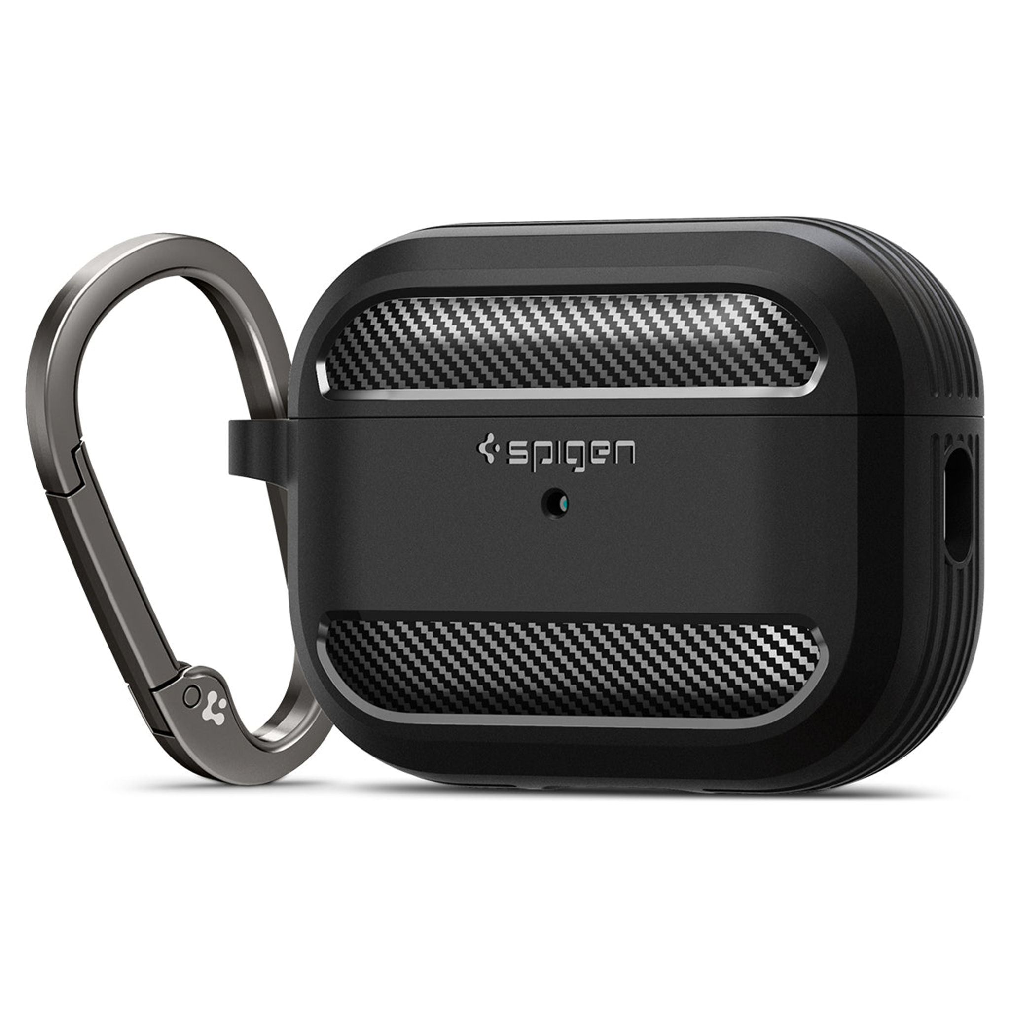 AirPods Pro 2 Spigen Case