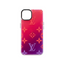 iPhone Louis Vuitton Case