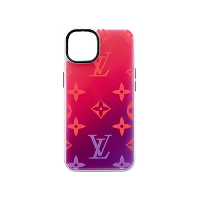 iPhone Louis Vuitton Case