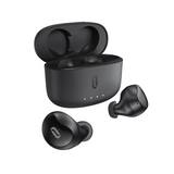 Duo Free Pro Earbuds