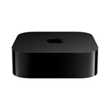 Apple TV 4K 3rd Generation