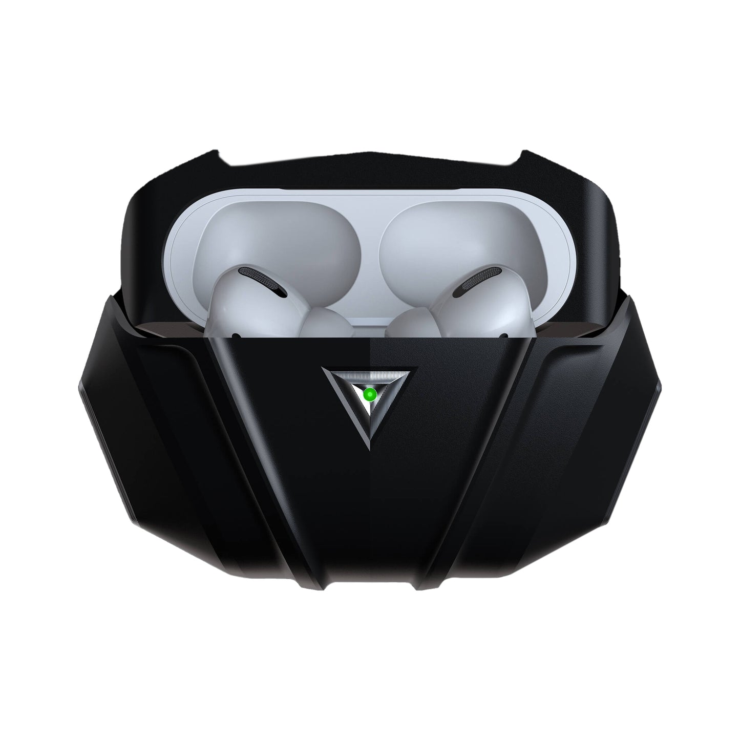 Raptor airpods case