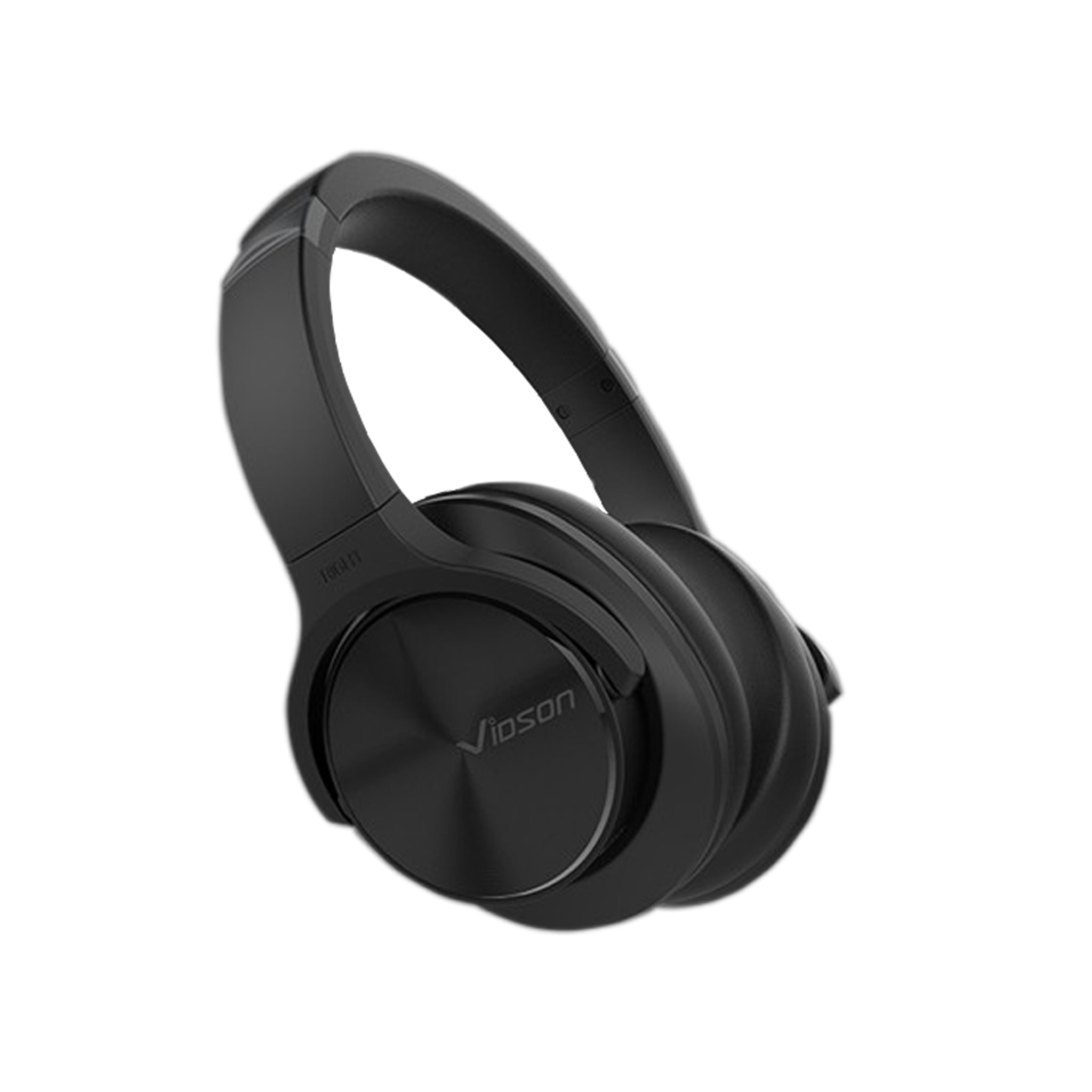 VIDSON BLUETOOTH HEADPHONES ACTIVE NOISE CANCELLING V850