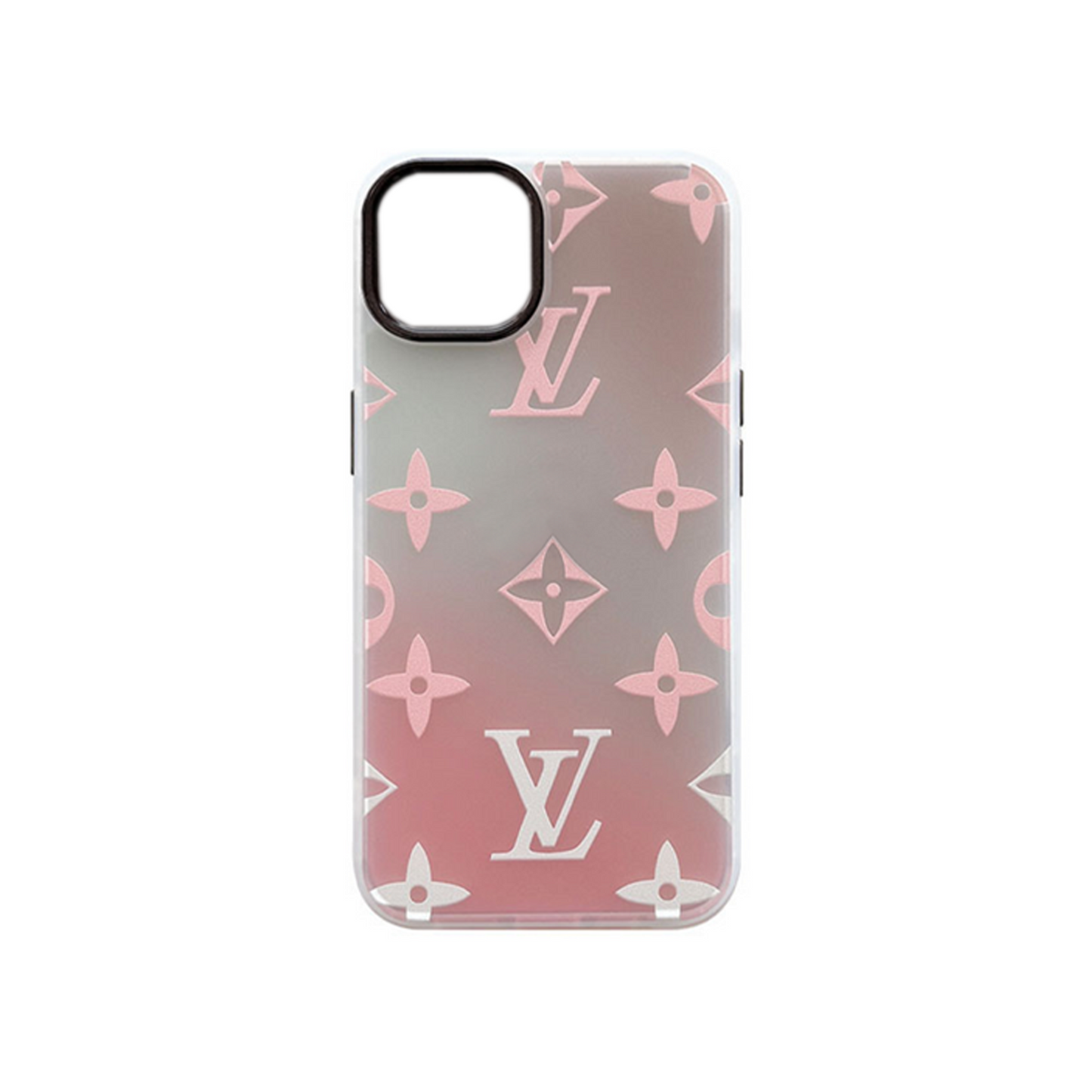 iPhone Louis Vuitton Case