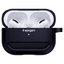 AirPods Pro 2 Spigen Case
