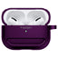 AirPods Pro 2 Spigen Case