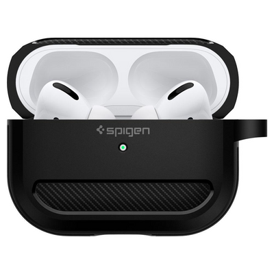 AirPods Pro 2 Spigen Case