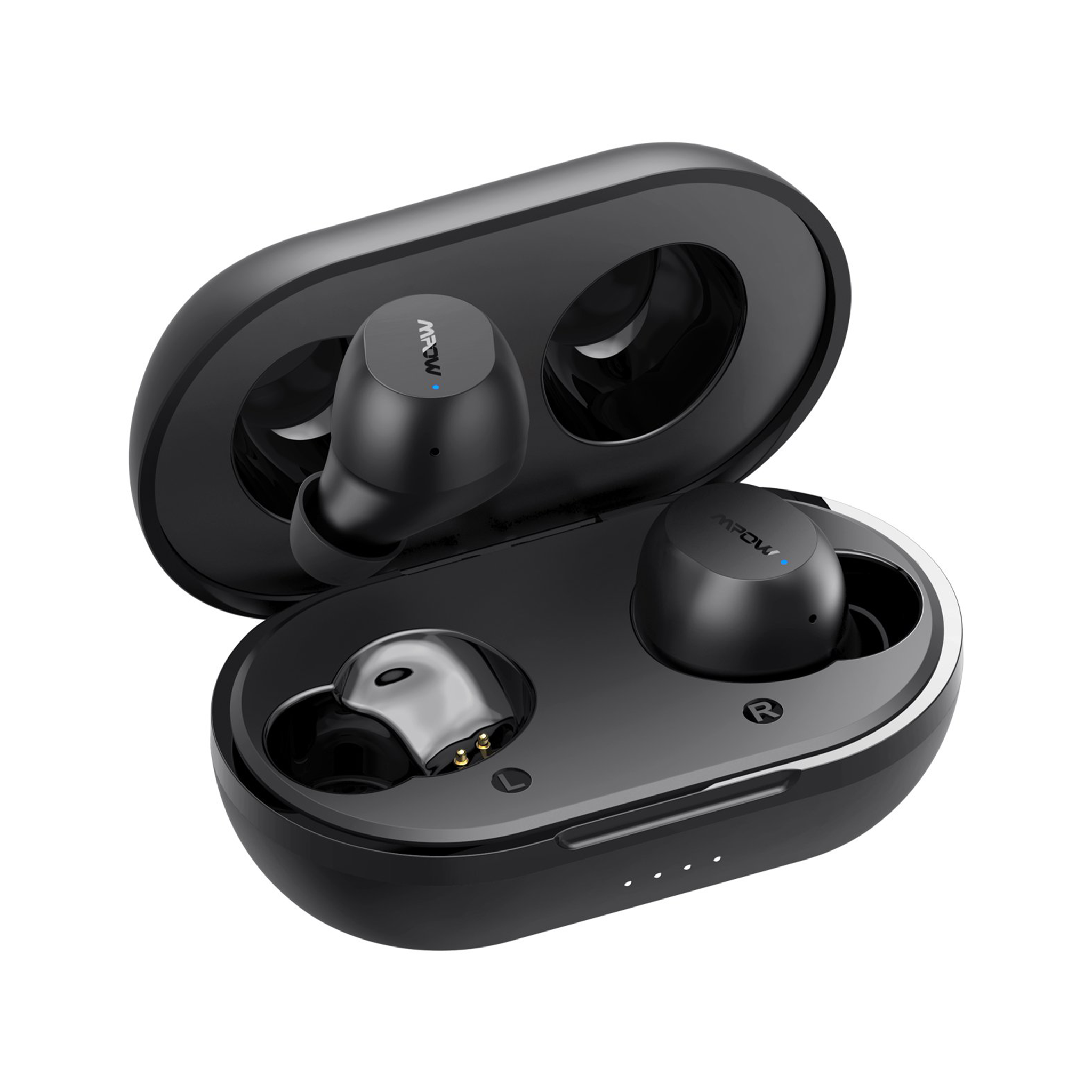 MPOW M12 Earbuds