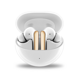 itel Wireless Earbuds (T3)