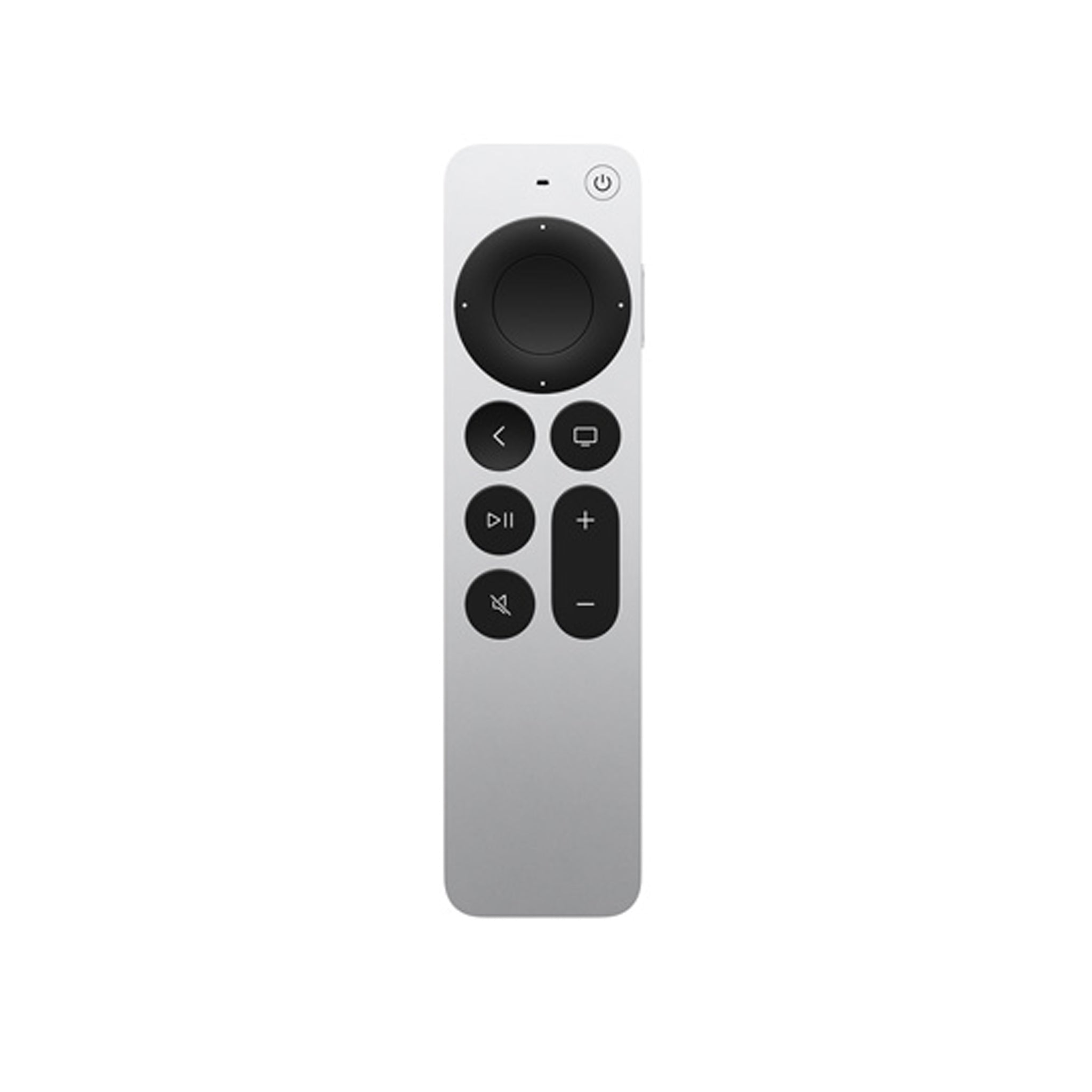 Apple TV 4K 3rd Generation