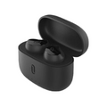 Duo Free Pro Earbuds
