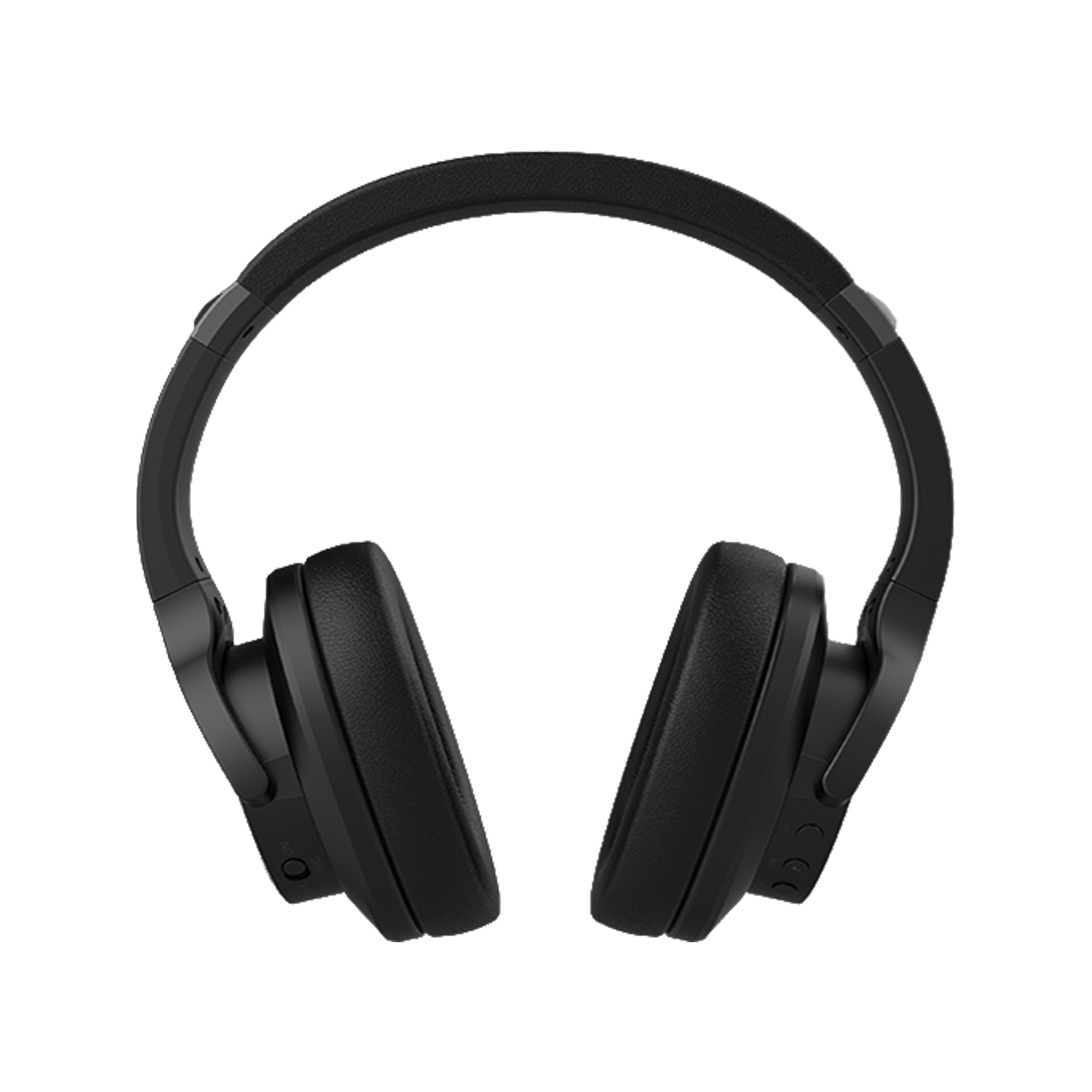 VIDSON BLUETOOTH HEADPHONES ACTIVE NOISE CANCELLING V850