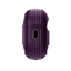 AirPods Pro 2 Spigen Case