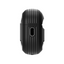 AirPods Pro 2 Spigen Case