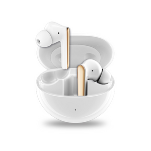 itel Wireless Earbuds (T3)