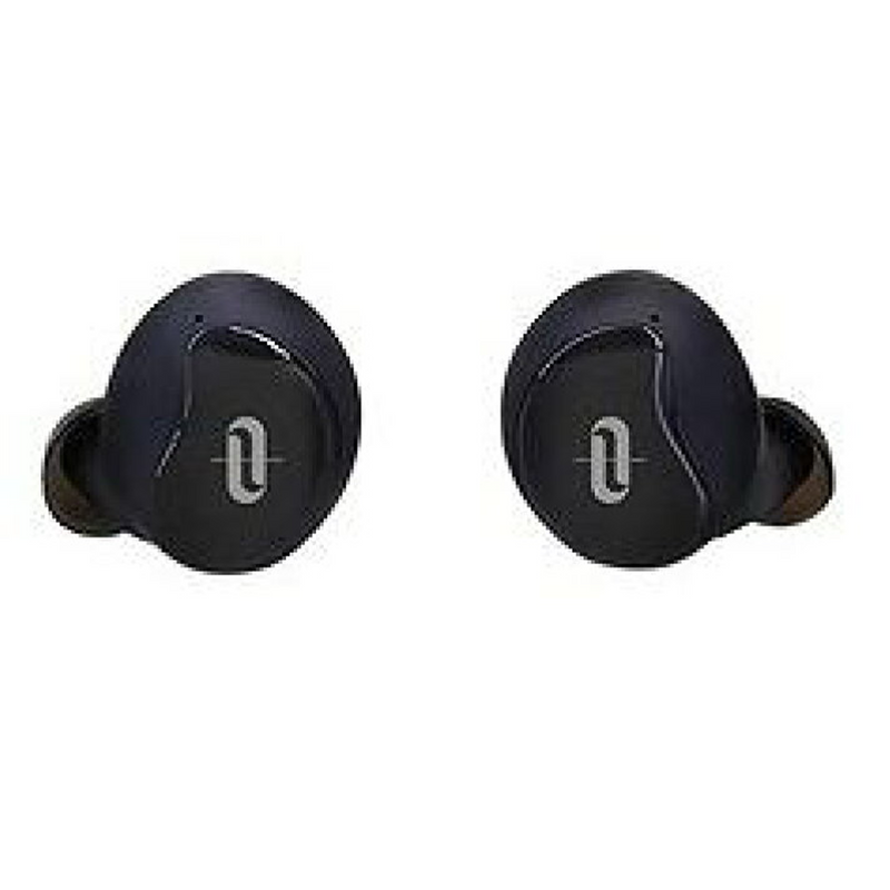 Duo Free Pro Earbuds