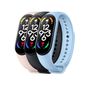 Mi Smart Band 7