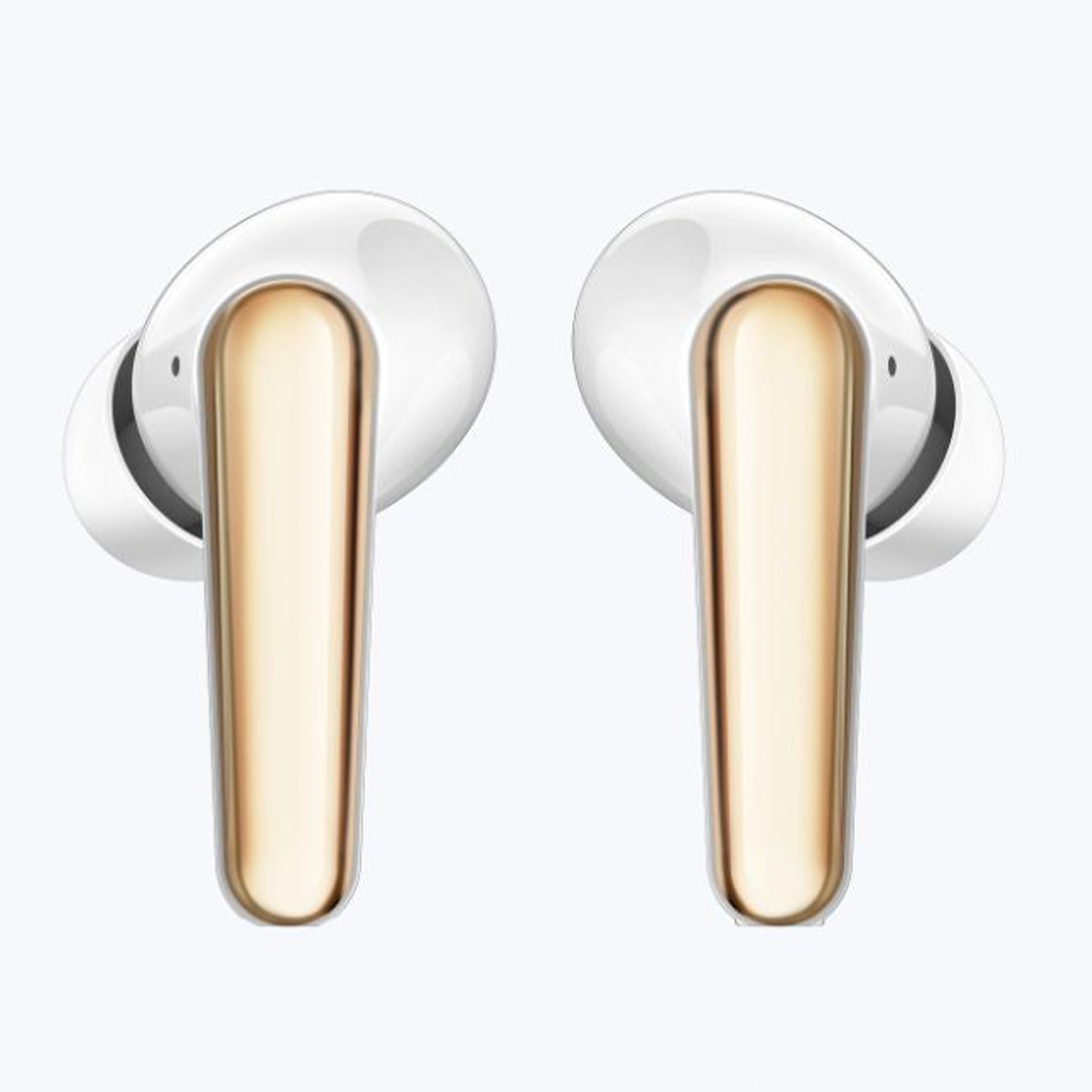 itel Wireless Earbuds (T3)