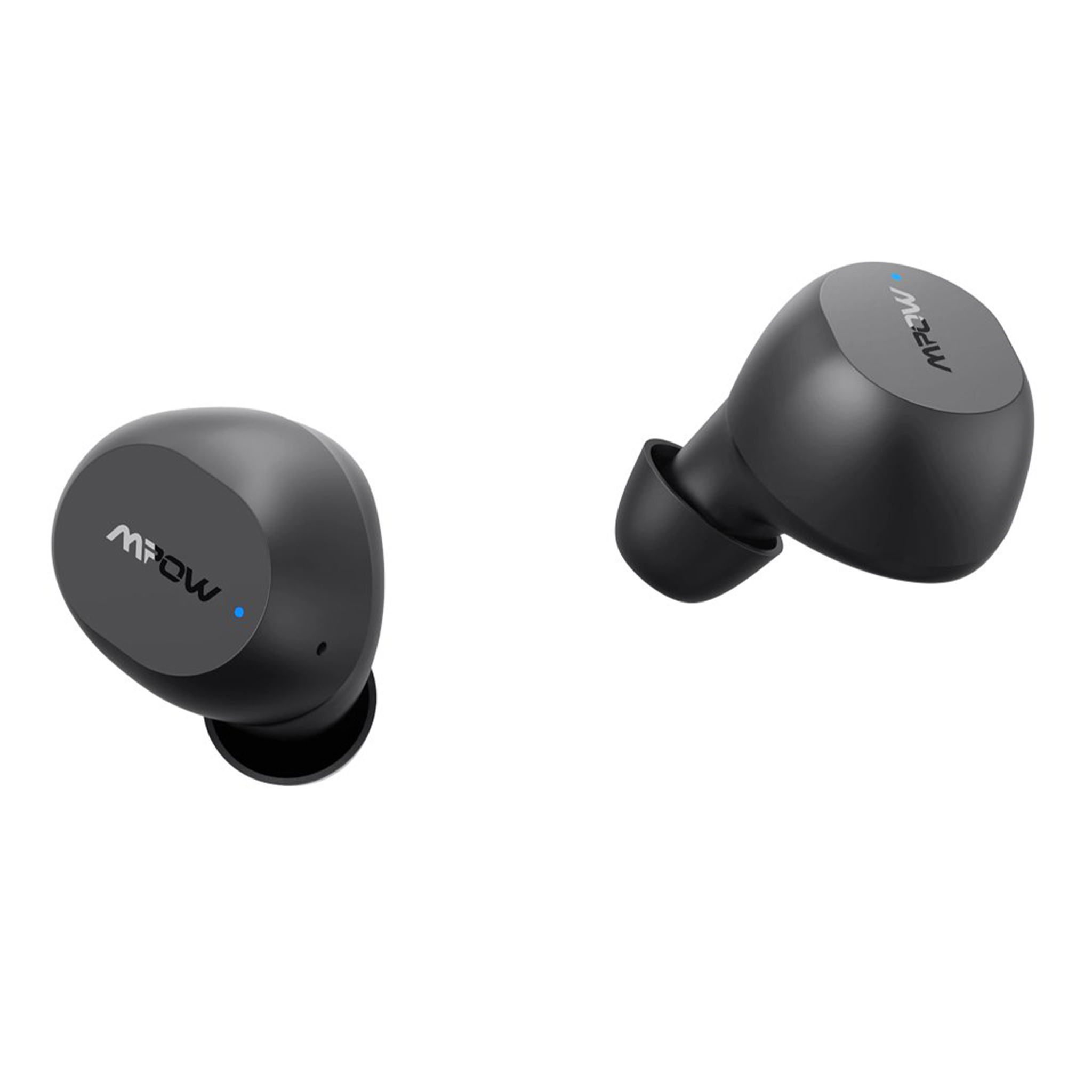 MPOW M12 Earbuds