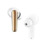 itel Wireless Earbuds (T3)