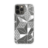 iPhone Artist Double In-Mold Decoration Case