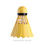 Badminton Design Mini Humidifier