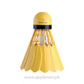 Badminton Design Mini Humidifier