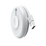 iWatch Baseus Wireless Charger