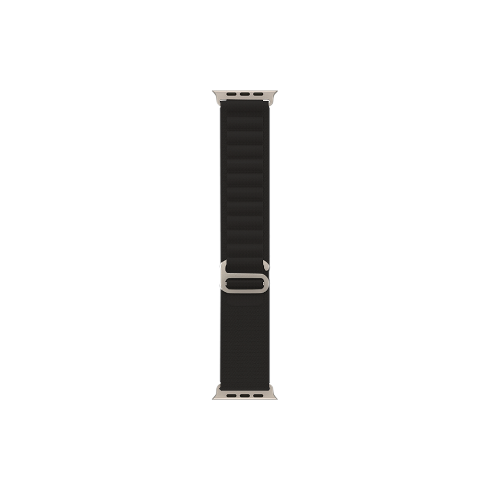 Alpine Loop Strape for Apple Watch